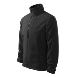 Malfini Polar męski Jacket 501