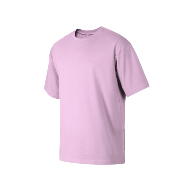 Malfini - Koszulka unisex - Stage 812