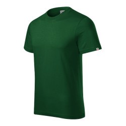 Malfini Koszulka unisex Recall R07
