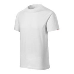 Malfini Koszulka unisex Recall R07