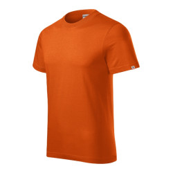 Malfini Koszulka unisex Recall R07