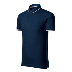 Malfini Koszulka polo męska Perfection plain 25X