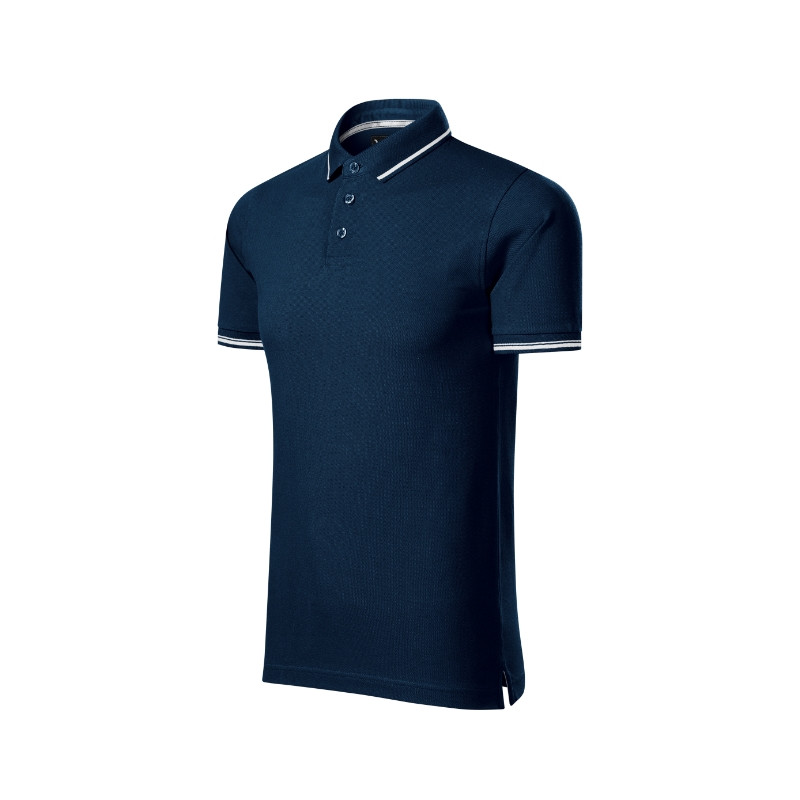 Malfini Koszulka polo męska Perfection plain 25X