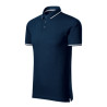 Malfini Koszulka polo męska Perfection plain 25X