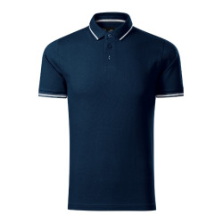 Malfini Koszulka polo męska Perfection plain 25X