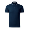 Malfini Koszulka polo męska Perfection plain 25X
