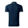 Malfini Koszulka polo męska Perfection plain 25X