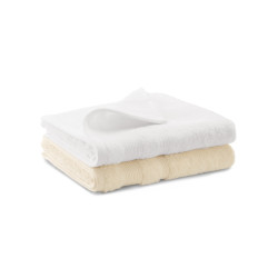 Malfini - Ręcznik unisex - MID TOWEL 825
