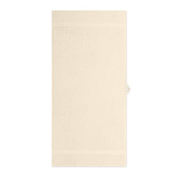 Malfini Ręcznik unisex Towel 450 903