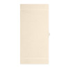 Malfini Ręcznik unisex Towel 450 903