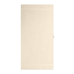 Malfini Ręcznik duży unisex Bath Towel 450 905