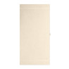 Malfini Ręcznik duży unisex Bath Towel 450 905