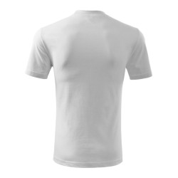 Malfini - Koszulka unisex - Classic 1E1