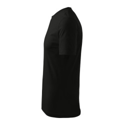 Malfini - Koszulka unisex - Classic 1E1