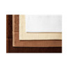 Malfini - Ręcznik unisex - Bamboo Towel 95X