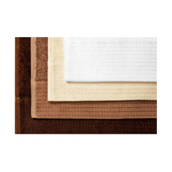Malfini - Ręcznik duży unisex - Bamboo Bath Towel 95Y