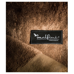 Malfini - Ręcznik unisex - Bamboo Towel 95X