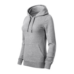 Malfini - Bluza damska - Break 841