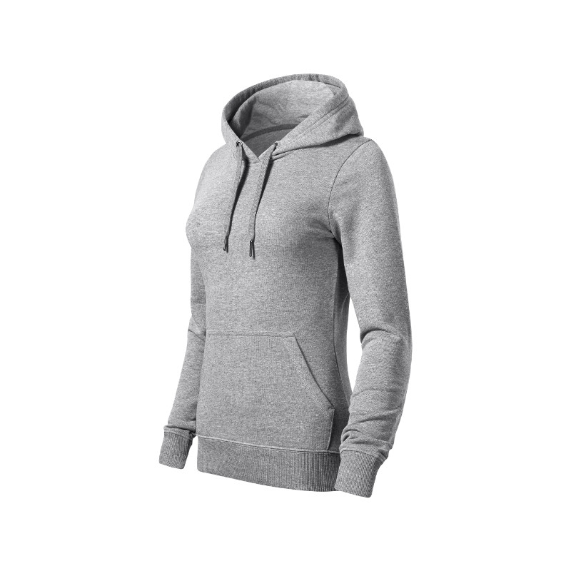 Malfini - Bluza damska - Break 841