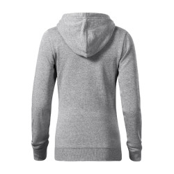 Malfini - Bluza damska - Break 841