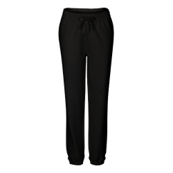 Malfini Spodnie dresowe unisex Meadow 609