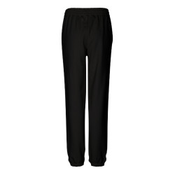 Malfini Spodnie dresowe unisex Meadow 609