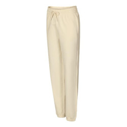 Malfini Spodnie dresowe unisex Meadow 609