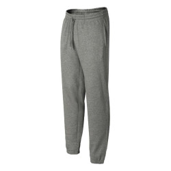 Malfini Spodnie dresowe unisex Meadow 609