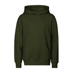 Malfini Bluza dziecięca Chill 423