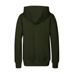 Malfini Bluza dziecięca Chill 423