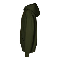 Malfini Bluza dziecięca Chill 423