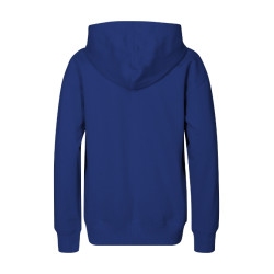 Malfini Bluza dziecięca Chill 423