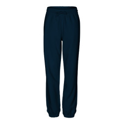 Malfini Spodnie dresowe dziecięce Meadow 619