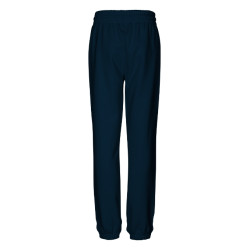 Malfini Spodnie dresowe dziecięce Meadow 619