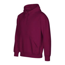 Malfini Bluza unisex Cloud (GOTS) 428