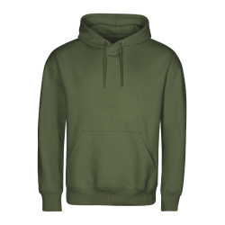 Malfini Bluza unisex Cloud (GOTS) 428