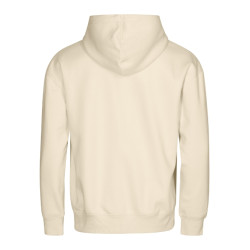 Malfini Bluza unisex Cloud (GOTS) 428