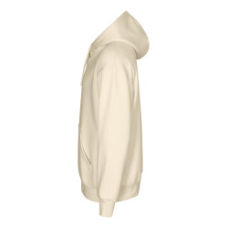 Malfini Bluza unisex Cloud (GOTS) 428