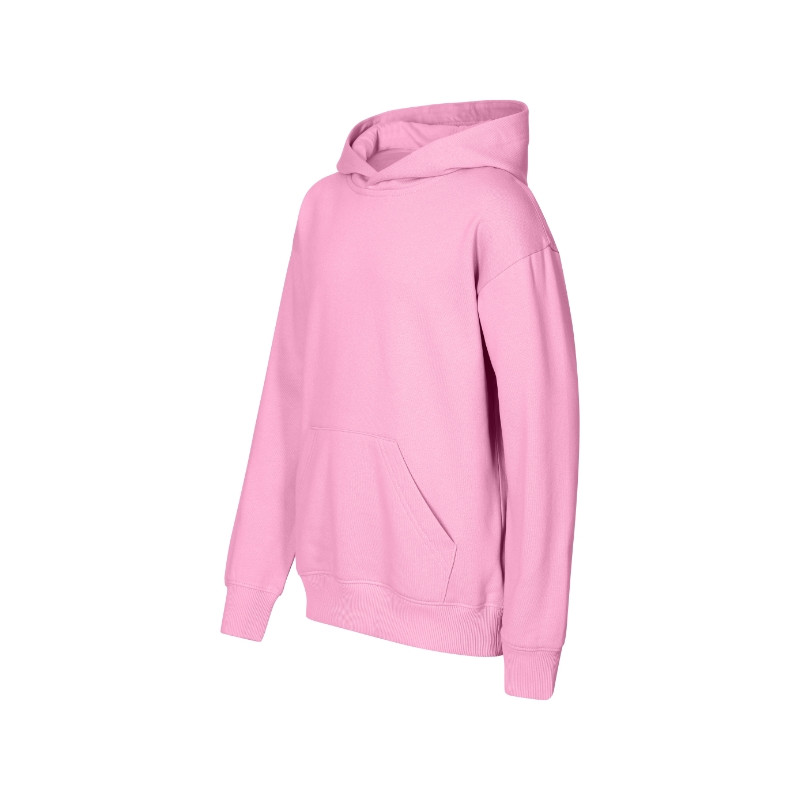 Malfini Bluza dziecięca Chill 423