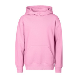 Malfini Bluza dziecięca Chill 423