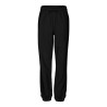 Malfini Spodnie dresowe dziecięce Meadow 619
