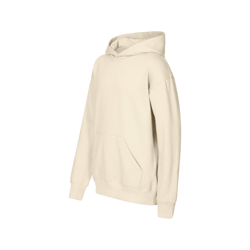 Malfini Bluza dziecięca Chill 423