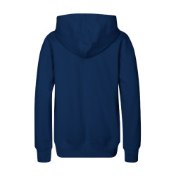 Malfini Bluza dziecięca Chill 423