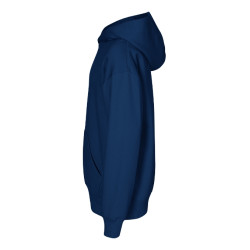 Malfini Bluza dziecięca Chill 423