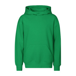 Malfini Bluza dziecięca Chill 423