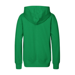 Malfini Bluza dziecięca Chill 423