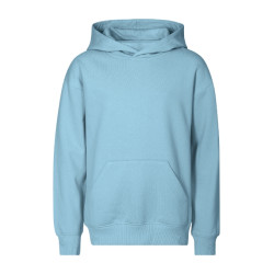 Malfini Bluza dziecięca Chill 423