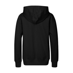 Malfini Bluza dziecięca Chill 423