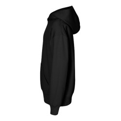 Malfini Bluza dziecięca Chill 423