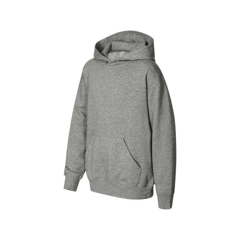 Malfini Bluza dziecięca Chill 423